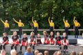Podium Westland 2022 402